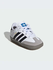 Кроссовки Adidas модель JI2758-KZ Фото