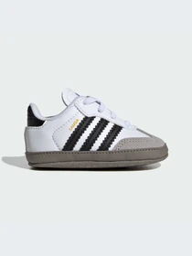 Кроссовки Adidas модель JI2758-KZ Фото