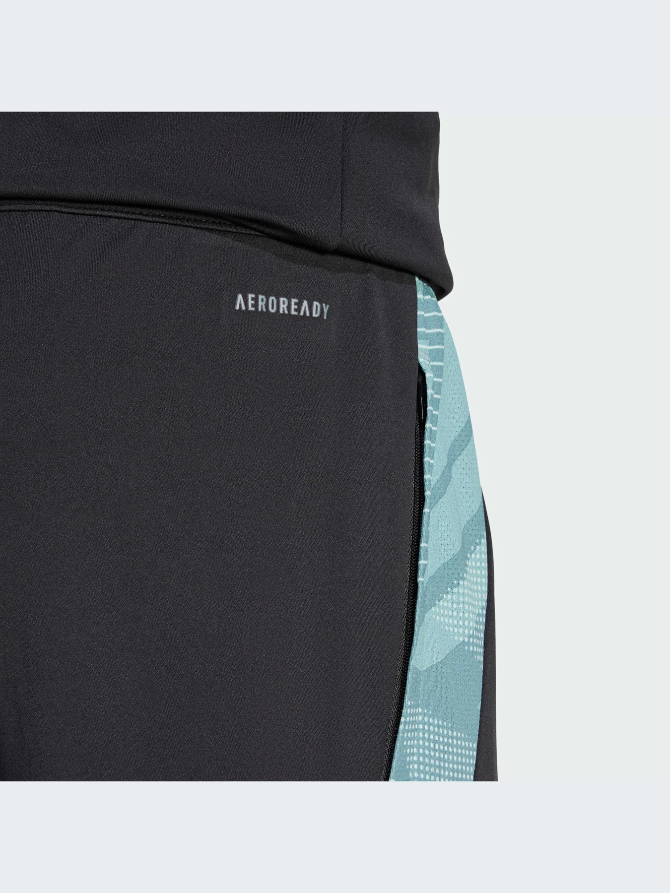 Брюки Adidas модель JI5265-KZ Брюки Adidas модель JI5265-KZ Фото