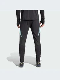 Брюки Adidas модель JI5265-KZ Фото