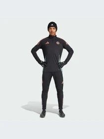 Брюки Adidas модель JI5265-KZ Фото