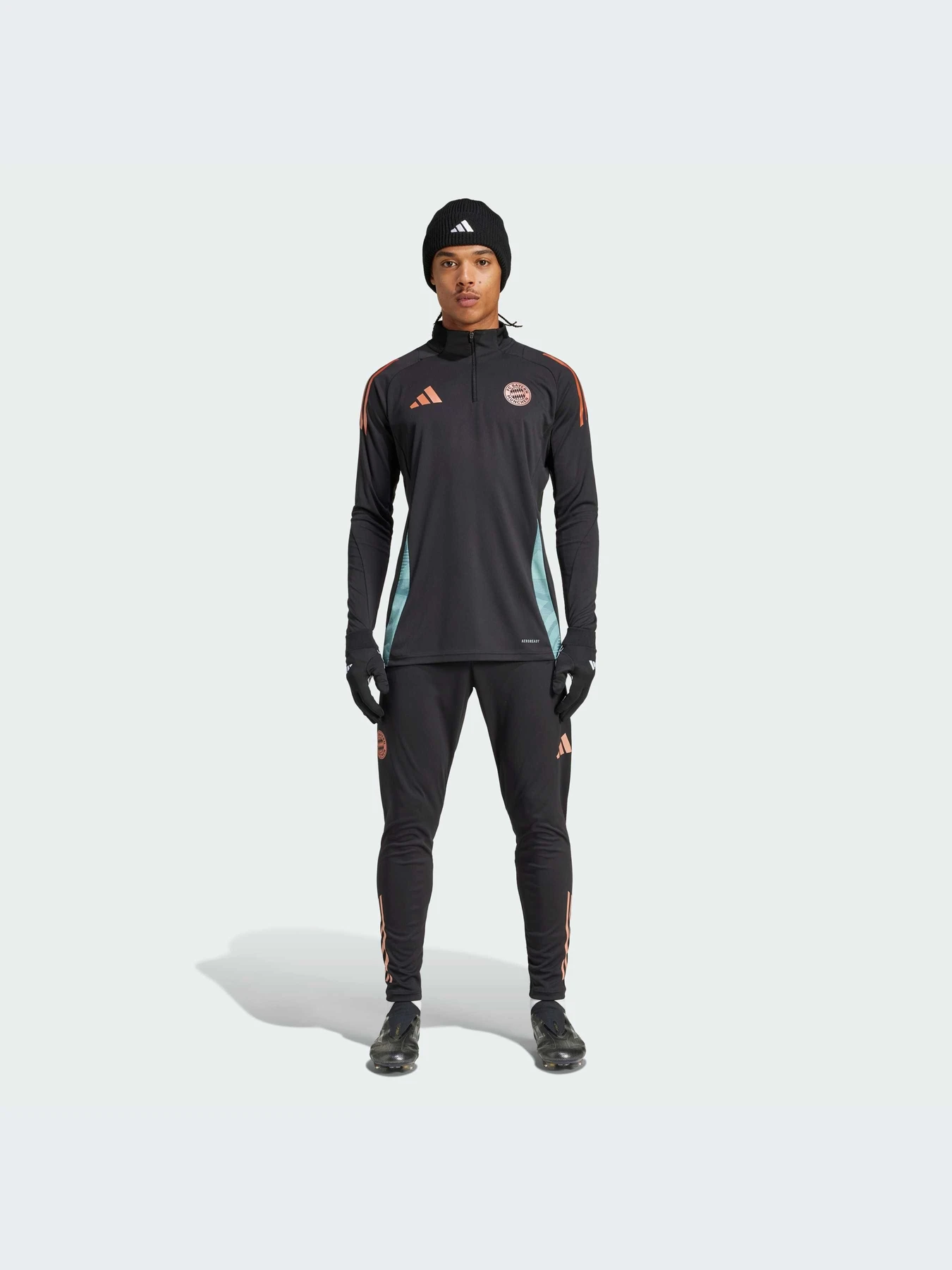 Худи и свитшоты Adidas модель JI5269-KZ Худи и свитшоты Adidas модель JI5269-KZ Фото