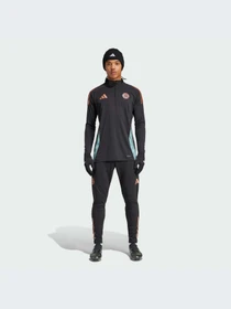 Худи и свитшоты Adidas модель JI5269-KZ Фото