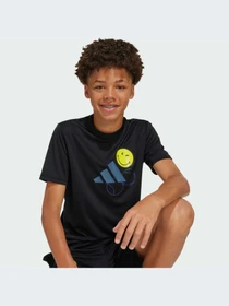 Шорты Adidas модель JJ3074-KZ Фото