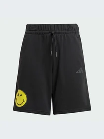 Шорты Adidas модель JJ3074-KZ Фото