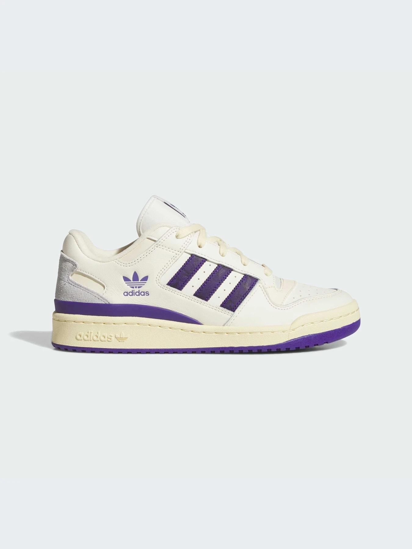 Кроссовки Adidas Forum модель JI3268-KZ Кроссовки Adidas Forum модель JI3268-KZ Фото