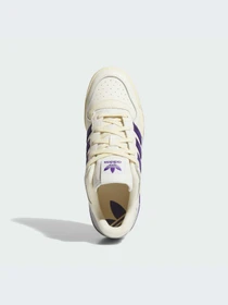 Кроссовки Adidas Forum модель JI3268-KZ Фото