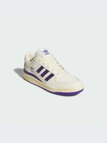 Кроссовки Adidas Forum модель JI3268-KZ Фото