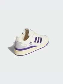 Кроссовки Adidas Forum модель JI3268-KZ Фото