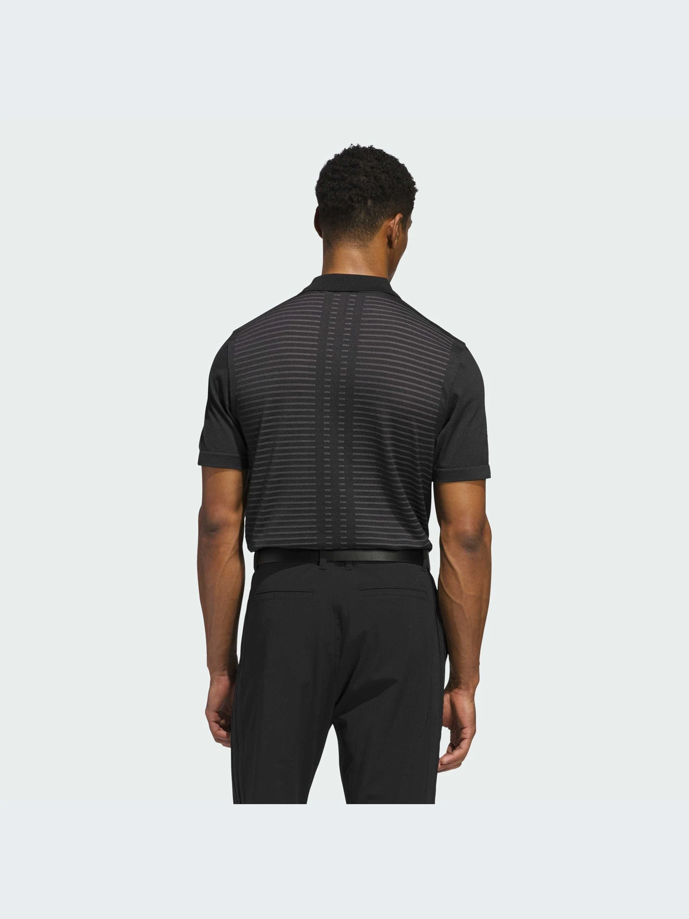 Футболки и поло Adidas модель JJ0164-KZ Футболки и поло Adidas модель JJ0164-KZ Фото