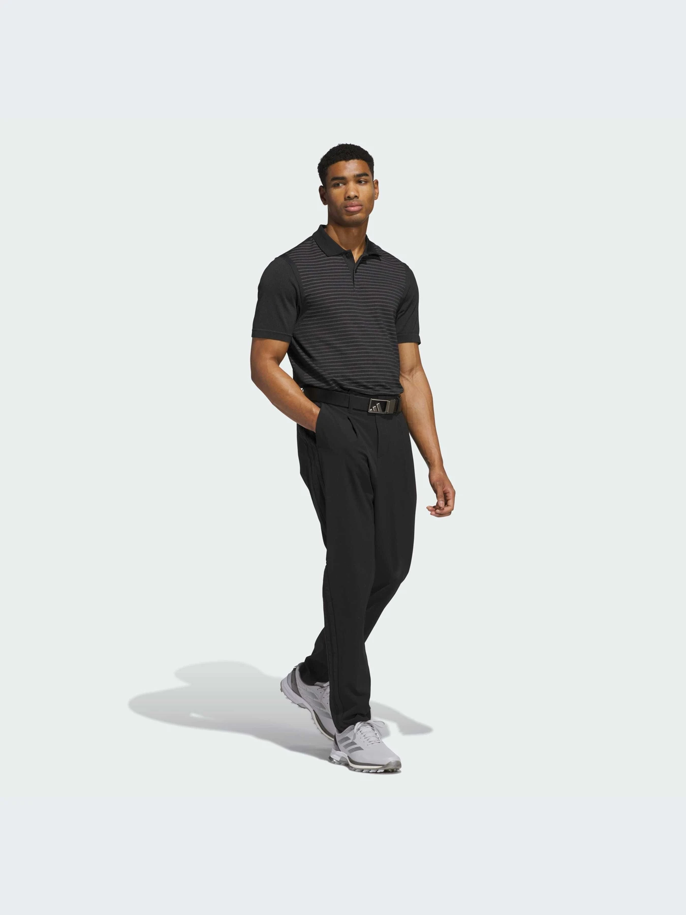 Футболки и поло Adidas модель JJ0164-KZ Футболки и поло Adidas модель JJ0164-KZ Фото