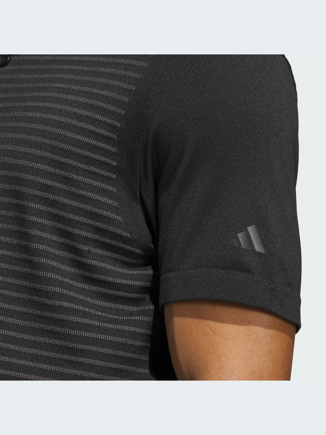 Футболки и поло Adidas модель JJ0164-KZ Футболки и поло Adidas модель JJ0164-KZ Фото