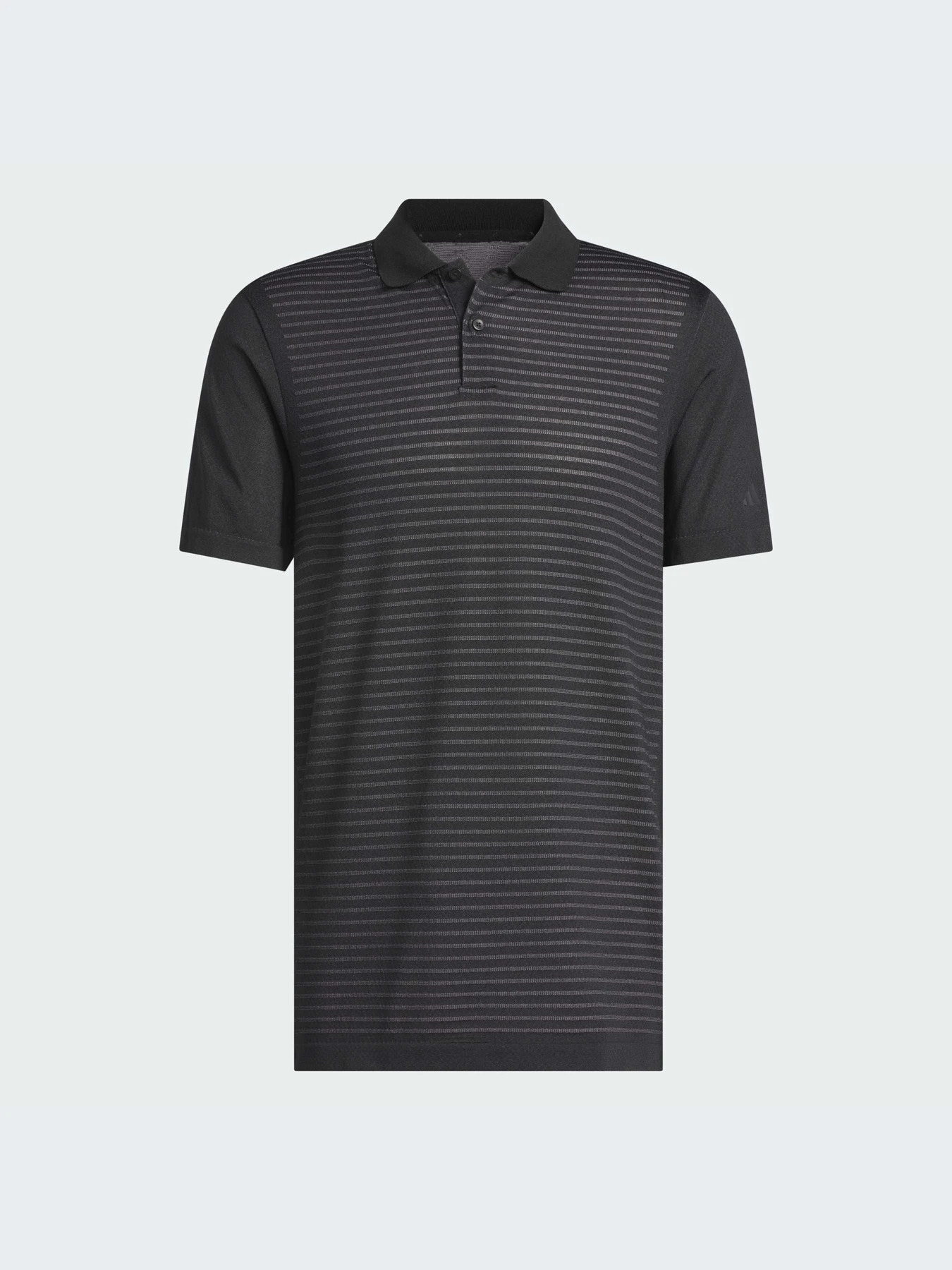Футболки и поло Adidas модель JJ0164-KZ Футболки и поло Adidas модель JJ0164-KZ Фото