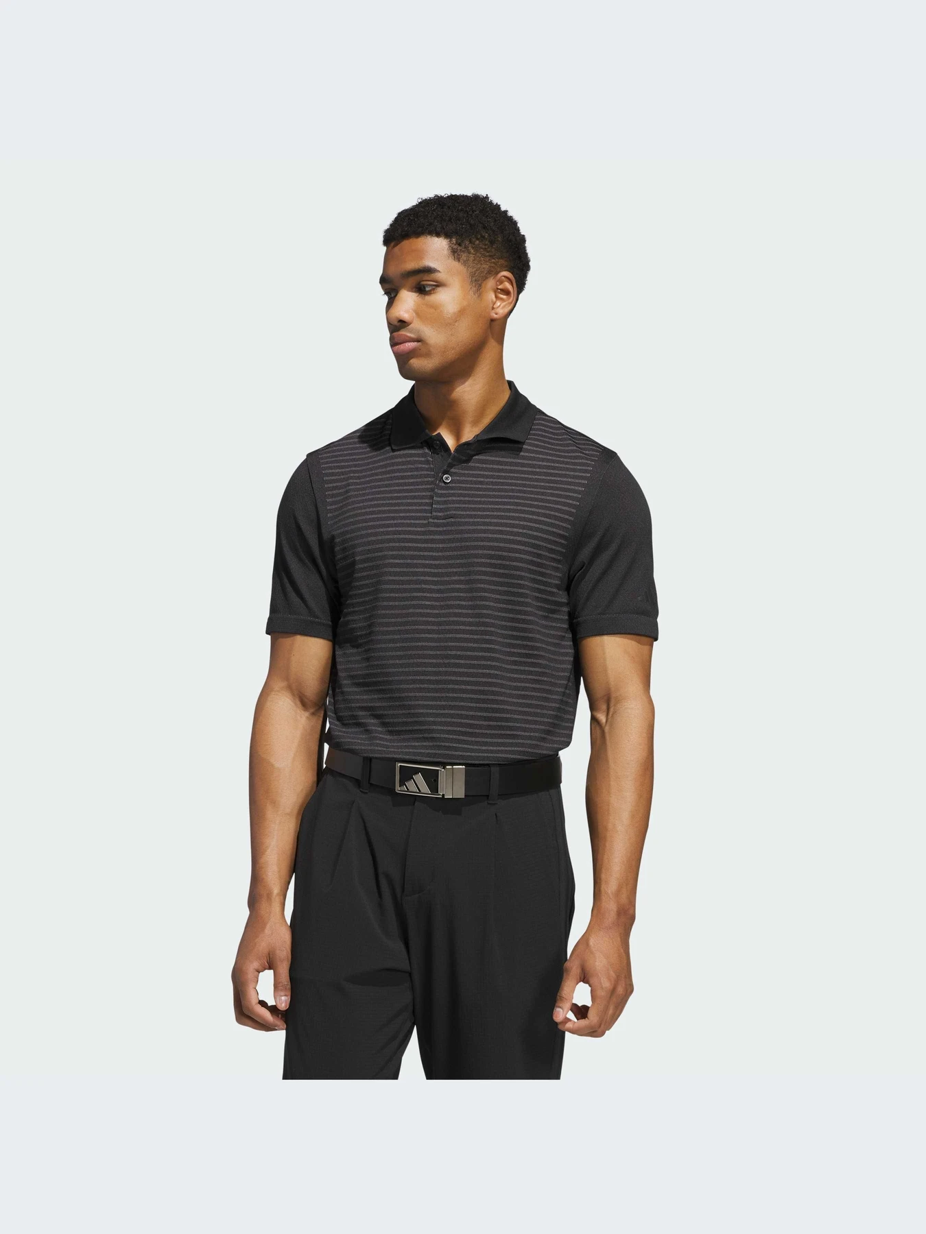Футболки и поло Adidas модель JJ0164-KZ Футболки и поло Adidas модель JJ0164-KZ Фото