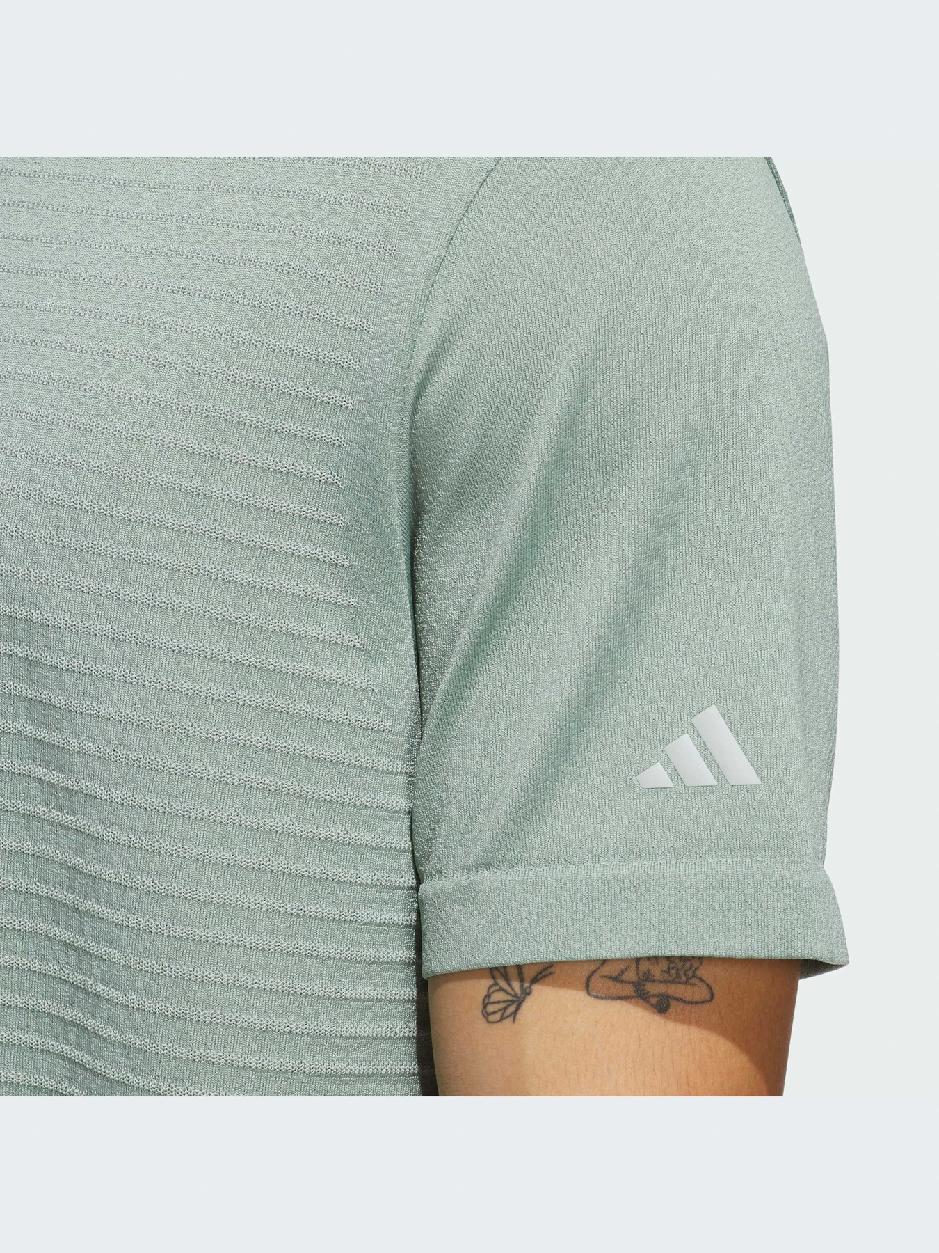 Футболки и поло Adidas модель JJ0165-KZ Футболки и поло Adidas модель JJ0165-KZ Фото
