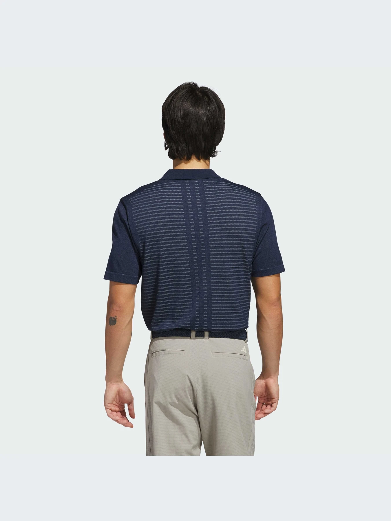 Футболки и поло Adidas модель JJ0166-KZ Футболки и поло Adidas модель JJ0166-KZ Фото