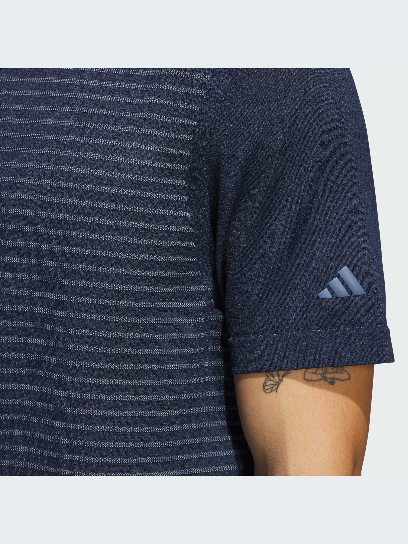 Футболки и поло Adidas модель JJ0166-KZ Футболки и поло Adidas модель JJ0166-KZ Фото
