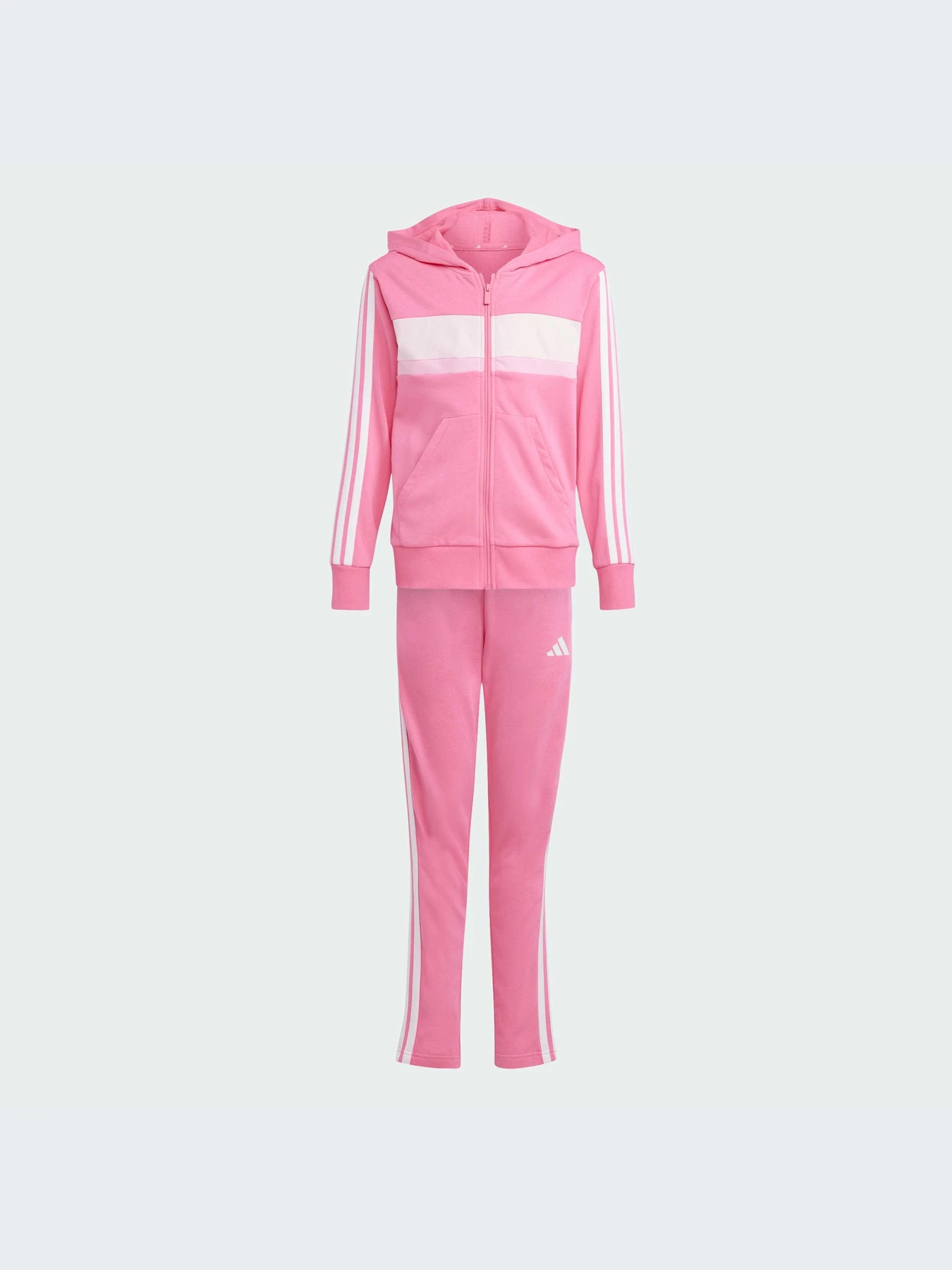 Костюмы Adidas модель JI6037-KZ Костюмы Adidas модель JI6037-KZ Фото