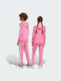 Костюмы Adidas модель JI6037-KZ Фото