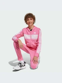 Костюмы Adidas модель JI6037-KZ Фото