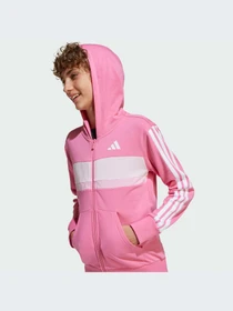 Костюмы Adidas модель JI6037-KZ Фото
