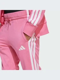Костюмы Adidas модель JI6037-KZ Фото