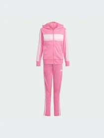 Костюмы Adidas модель JI6037-KZ Фото