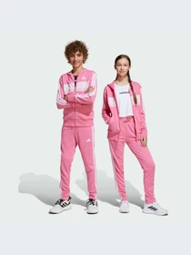Костюмы Adidas модель JI6037-KZ Фото