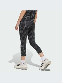 Брюки Adidas модель JJ4796-KZ Фото
