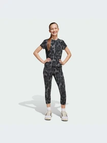 Брюки Adidas модель JJ4796-KZ Фото