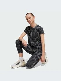 Брюки Adidas модель JJ4796-KZ Фото