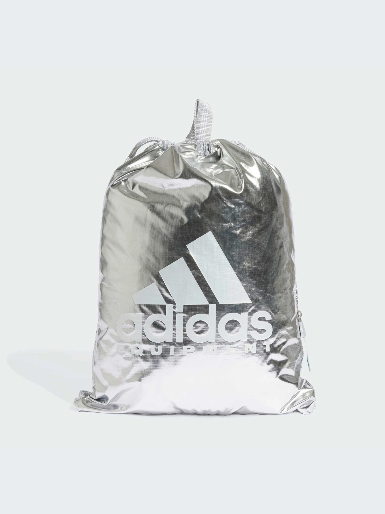 Сумки Adidas Adicolor модель JN6950-KZ Сумки Adidas Adicolor модель JN6950-KZ Фото