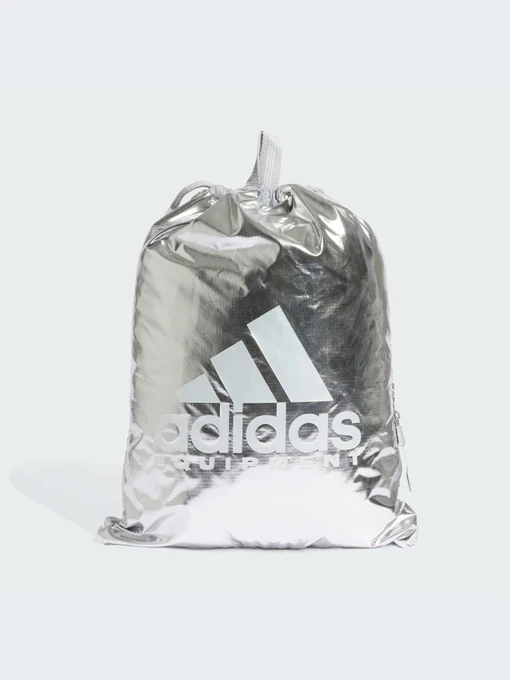 Сумки Adidas Adicolor модель JN6950-KZ Фото