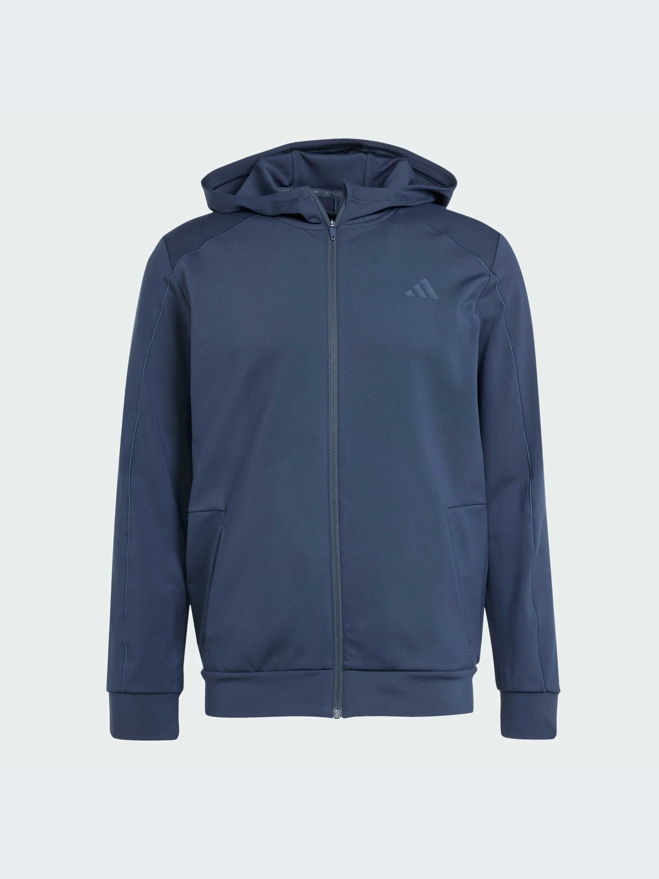 Худи и свитшоты Adidas модель JI8242-KZ Худи и свитшоты Adidas модель JI8242-KZ Фото