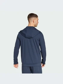 Худи и свитшоты Adidas модель JI8242-KZ Фото