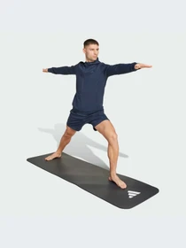 Худи и свитшоты Adidas модель JI8242-KZ Фото