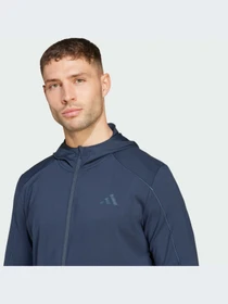 Худи и свитшоты Adidas модель JI8242-KZ Фото