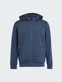 Худи и свитшоты Adidas модель JI8242-KZ Фото