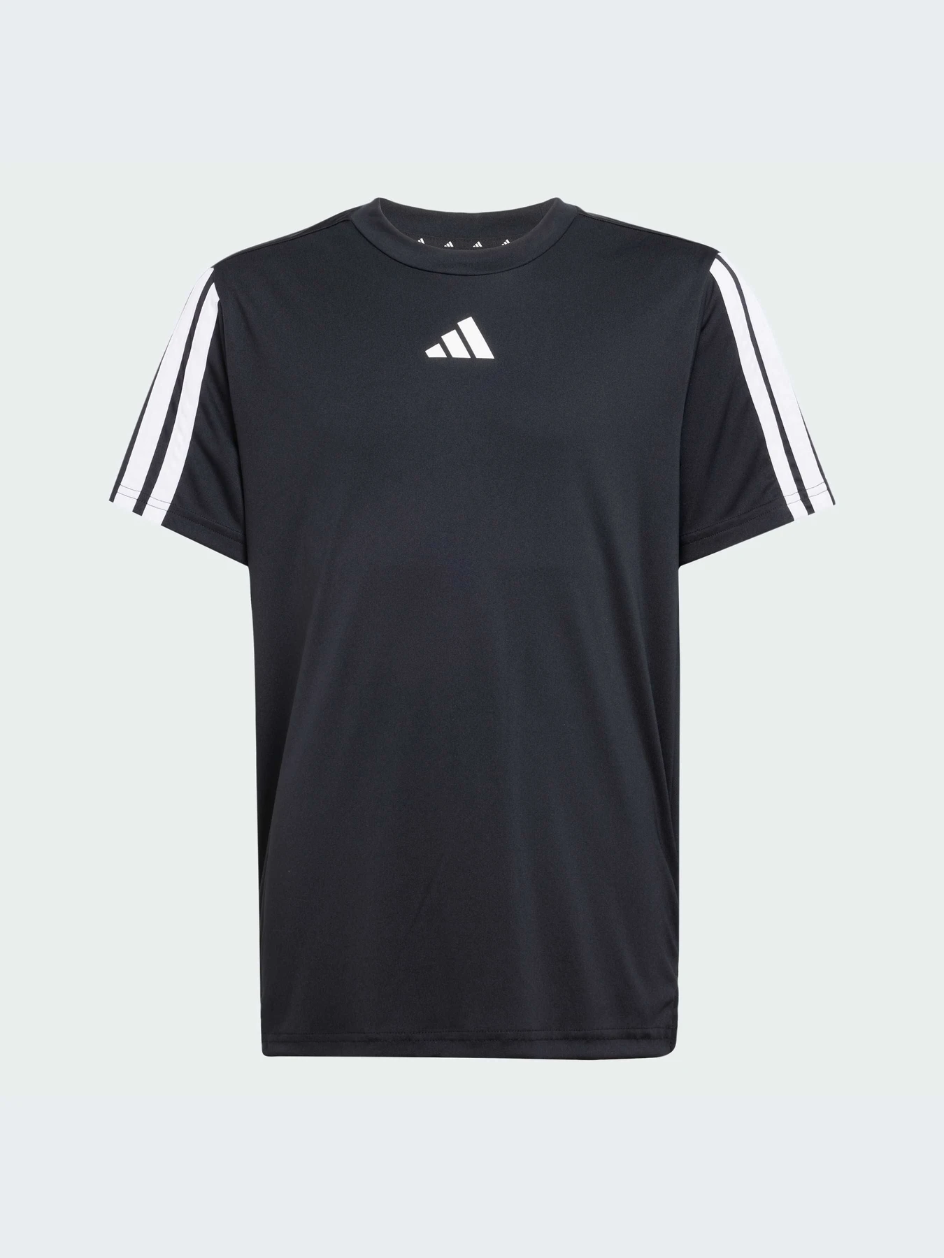Футболки и поло Adidas Clima модель JJ1032-KZ Футболки и поло Adidas Clima модель JJ1032-KZ Фото