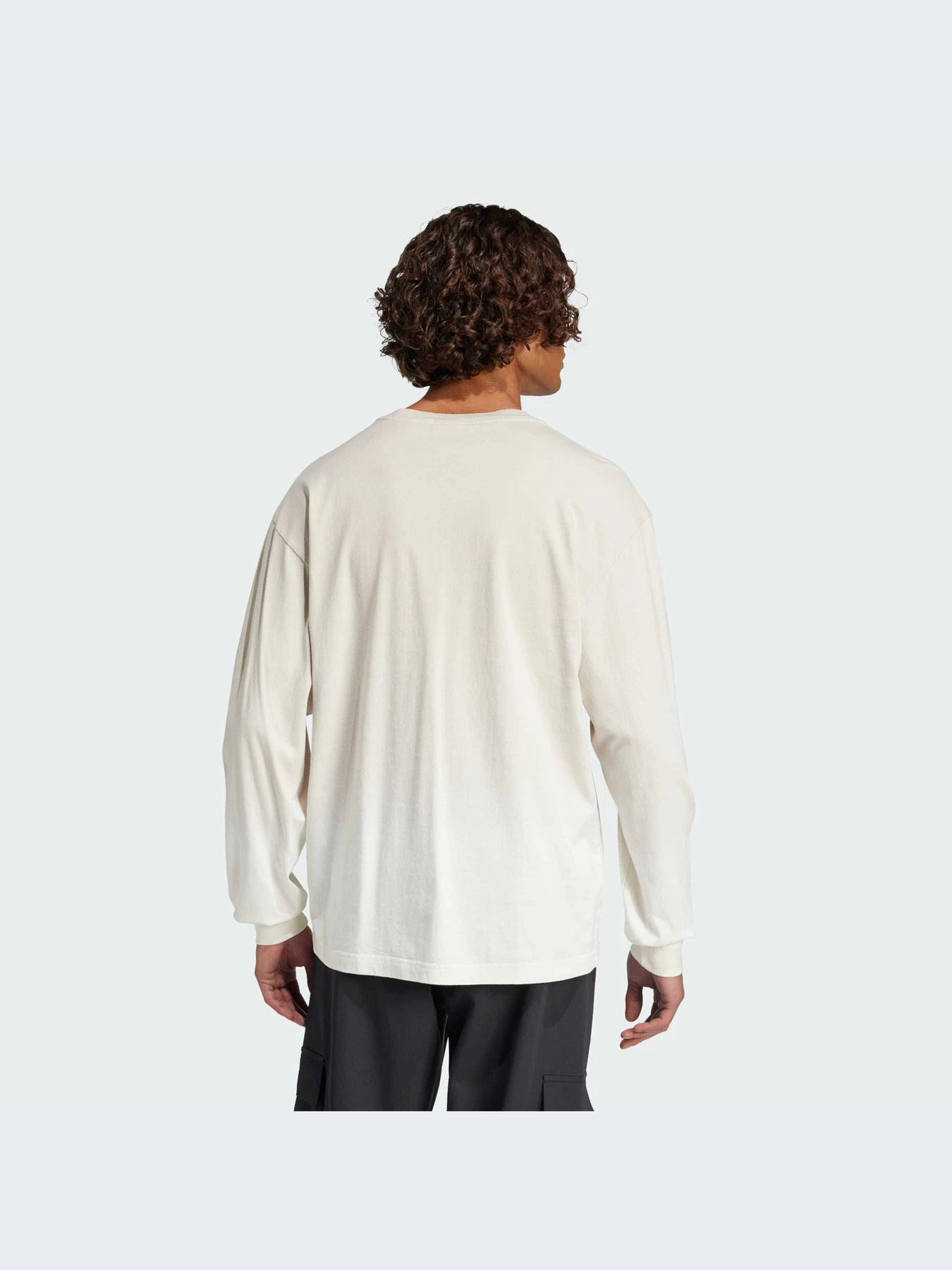 Худи и свитшоты Adidas модель JJ3693-KZ Худи и свитшоты Adidas модель JJ3693-KZ Фото