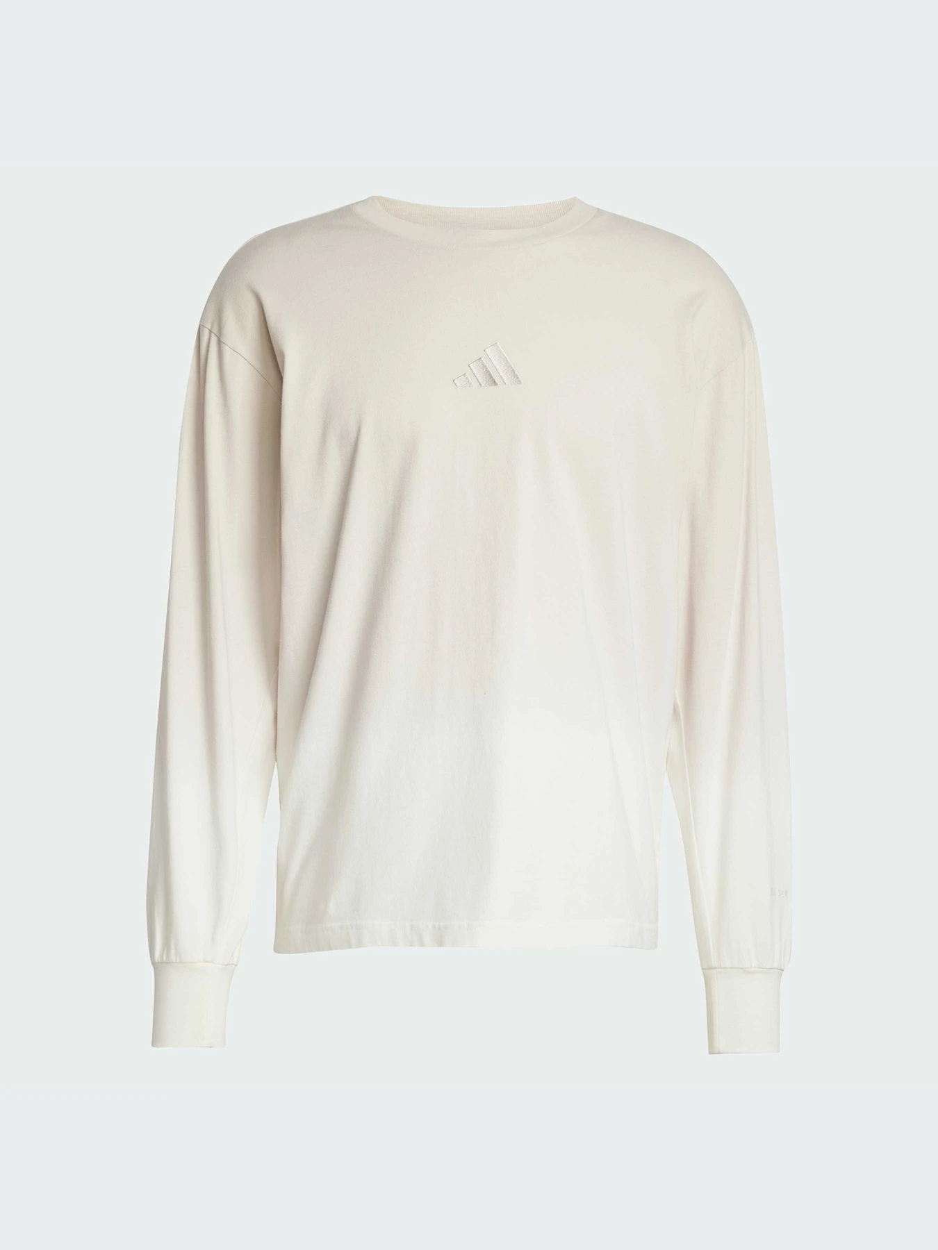 Худи и свитшоты Adidas модель JJ3693-KZ Худи и свитшоты Adidas модель JJ3693-KZ Фото