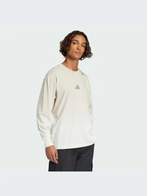 Худи и свитшоты Adidas модель JJ3693-KZ Фото