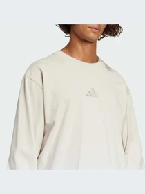 Худи и свитшоты Adidas модель JJ3693-KZ Фото