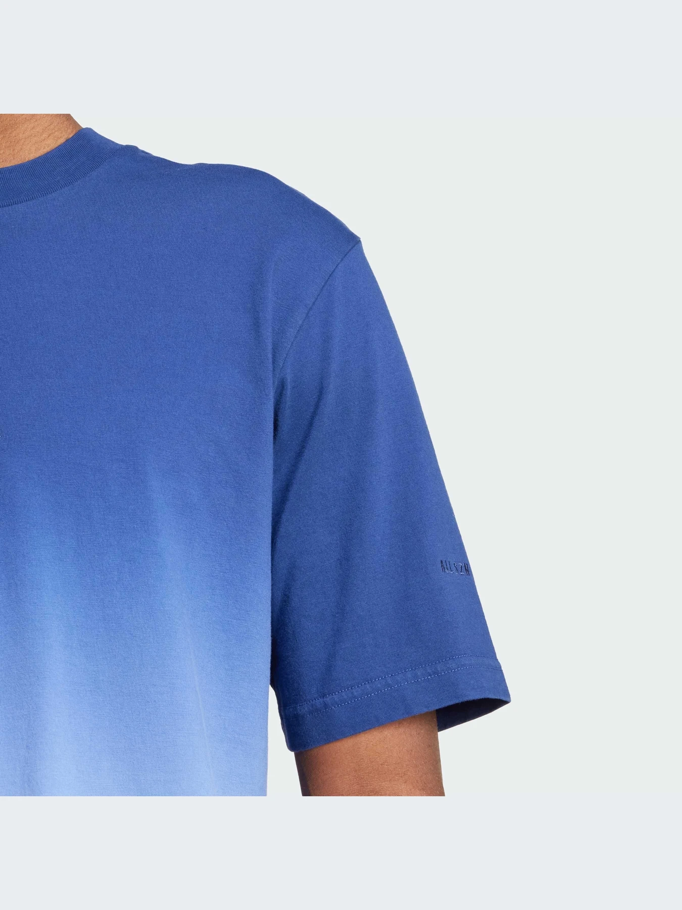 Футболки и поло Adidas модель JJ3697-KZ Футболки и поло Adidas модель JJ3697-KZ Фото