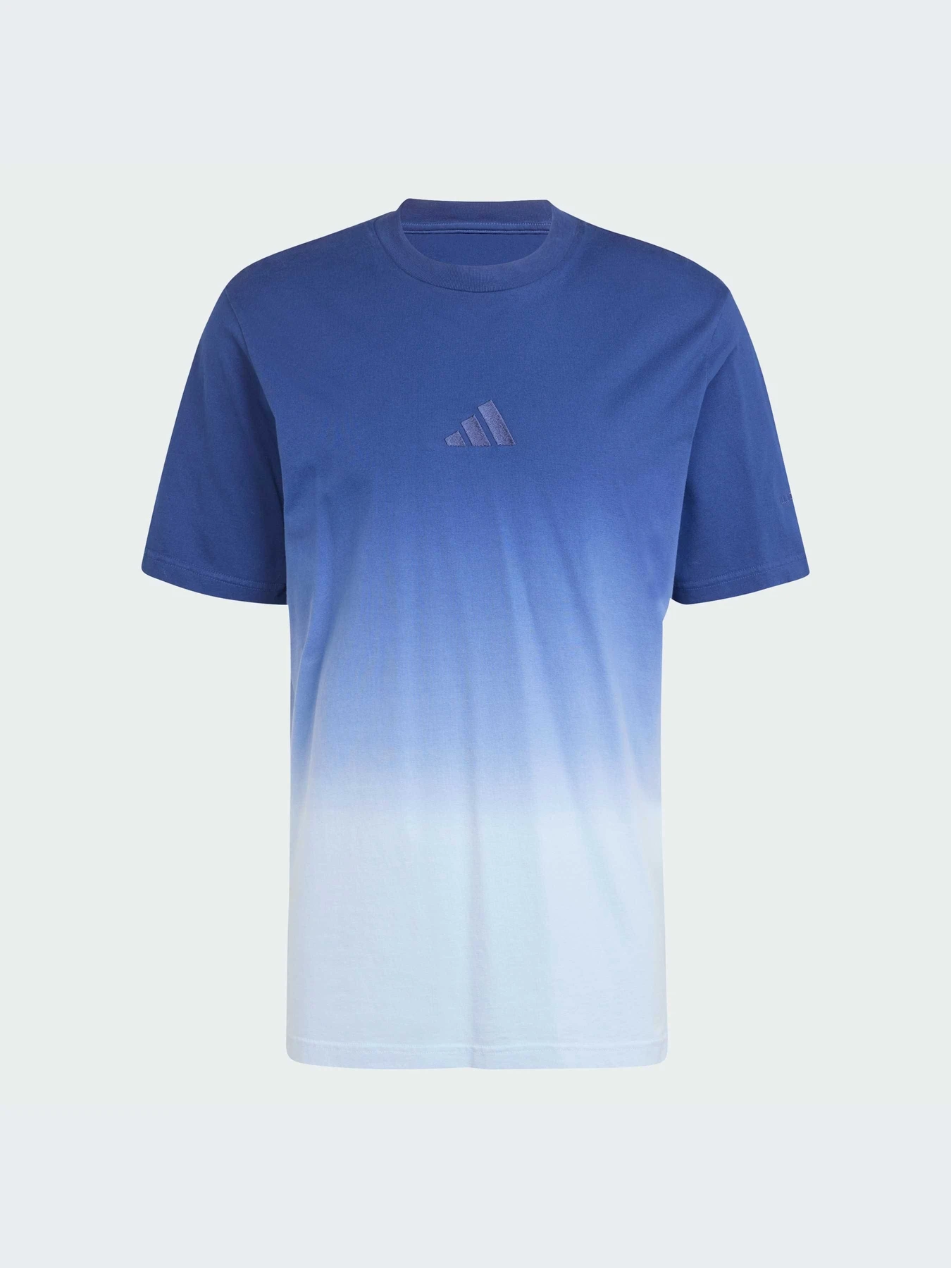 Футболки и поло Adidas модель JJ3697-KZ Футболки и поло Adidas модель JJ3697-KZ Фото