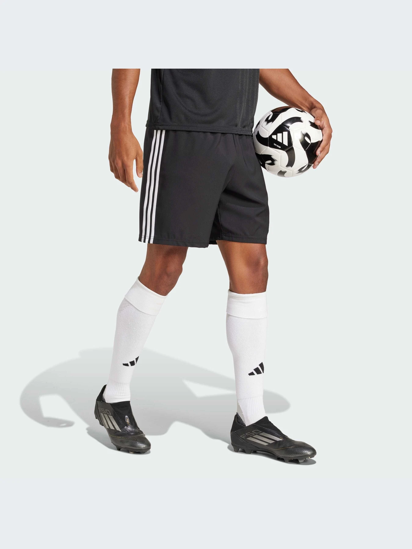 Шорты Adidas модель JN7155-KZ Шорты Adidas модель JN7155-KZ Фото