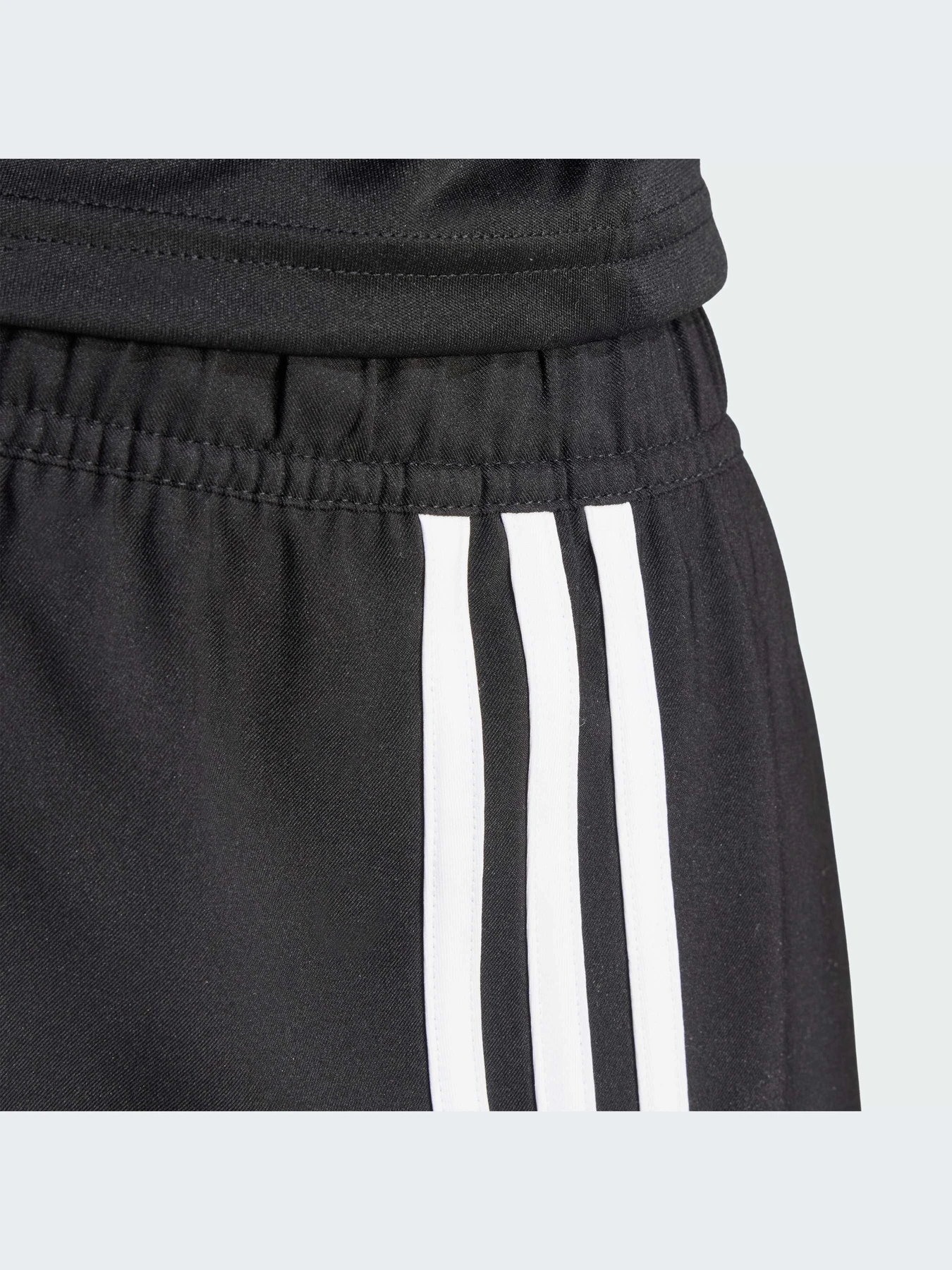 Шорты Adidas модель JN7155-KZ Шорты Adidas модель JN7155-KZ Фото