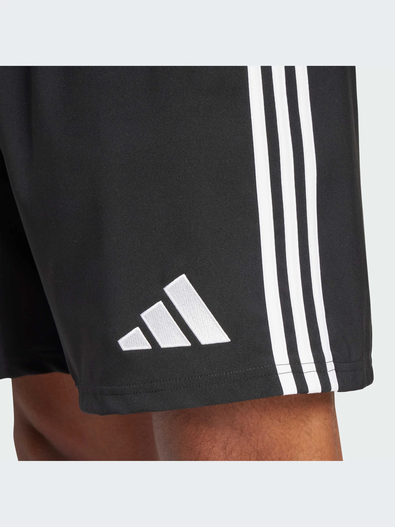 Шорты Adidas модель JN7155-KZ Шорты Adidas модель JN7155-KZ Фото