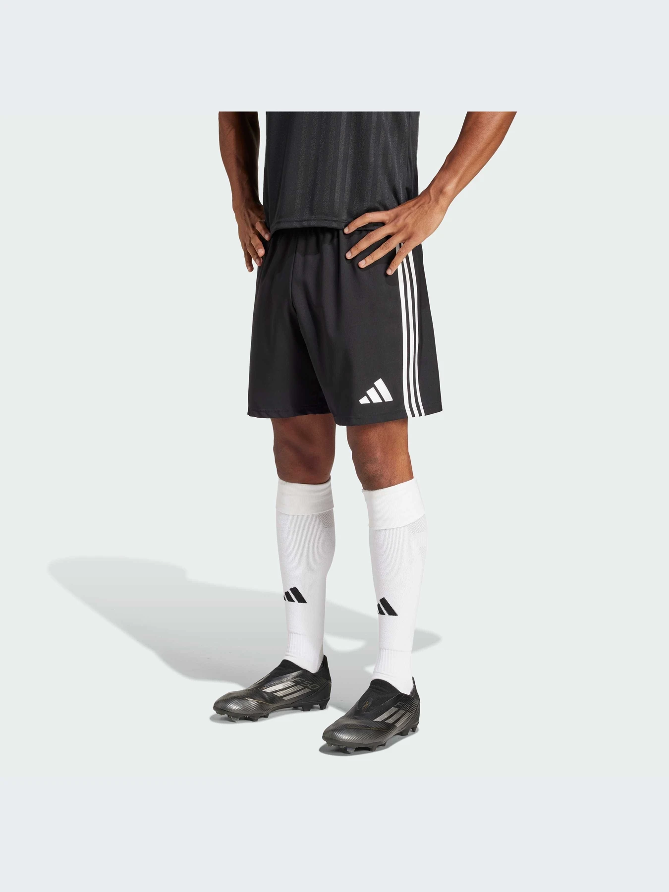 Шорты Adidas модель JN7155-KZ Шорты Adidas модель JN7155-KZ Фото