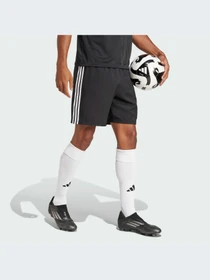 Шорты Adidas модель JN7155-KZ Фото